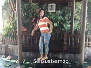 Sensualsam29