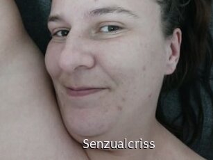 Senzualcriss