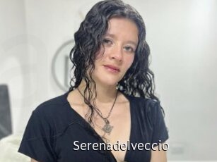 Serenadelveccio