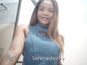 Serenaebonyy