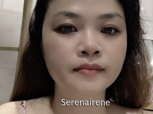 Serenairene