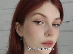 Serenarevera