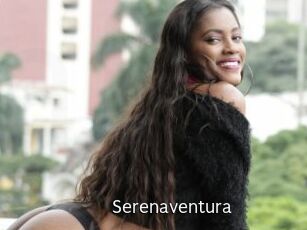 Serenaventura