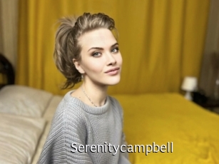 Serenitycampbell