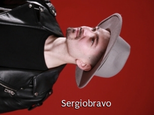 Sergiobravo