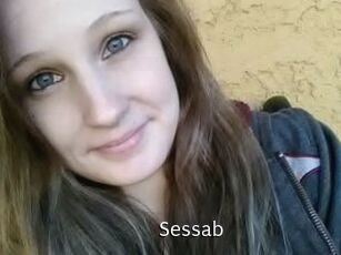 Sessab