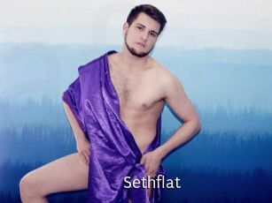 Sethflat