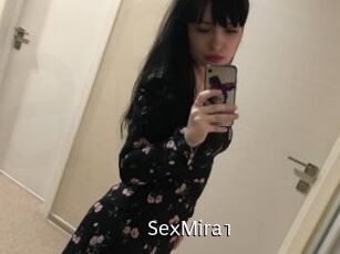 SexMira1