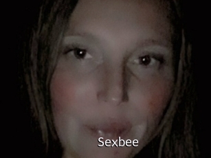 Sexbee