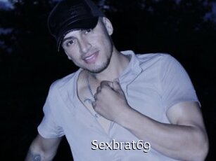 Sexbrat69