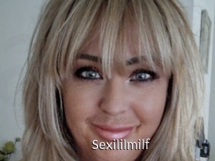 Sexililmilf