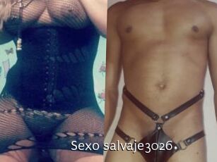 Sexo_salvaje3026