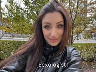 Sexologist1