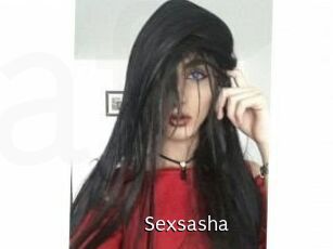 Sex_sasha