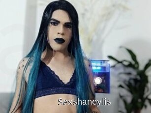 Sexshaneylis