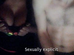 Sexually_explicit