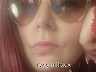 Sexy_milfxox