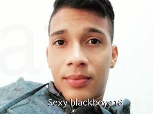 Sexy_blackboy018