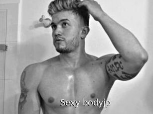 Sexy_bodyjp