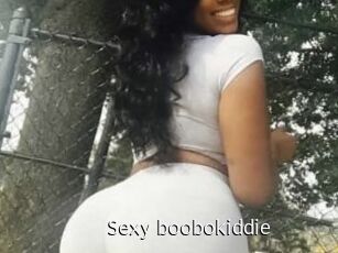 Sexy_boobokiddie