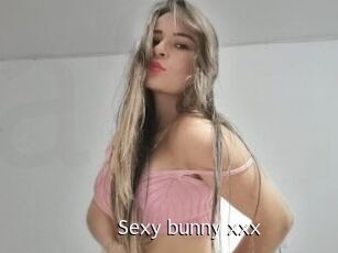 Sexy_bunny_xxx