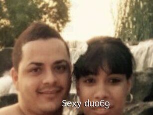 Sexy_duo69