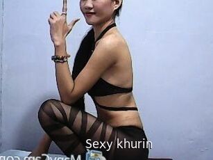 Sexy_khurin