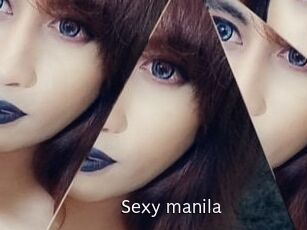 Sexy_manila