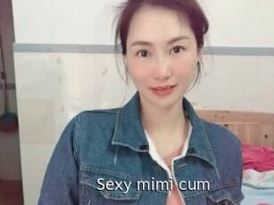 Sexy_mimi_cum