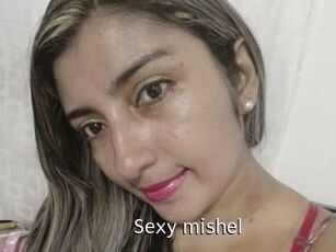 Sexy_mishel