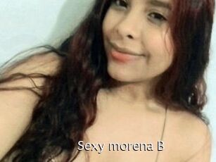 Sexy_morena_B