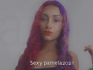 Sexy_pamela2021