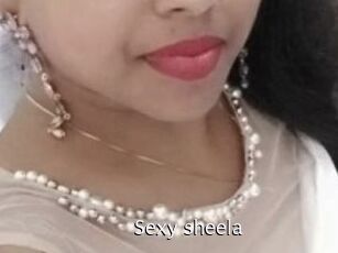 Sexy_sheela