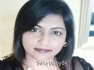 Sexybaby85