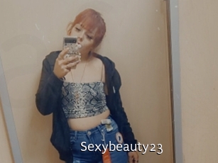 Sexybeauty23