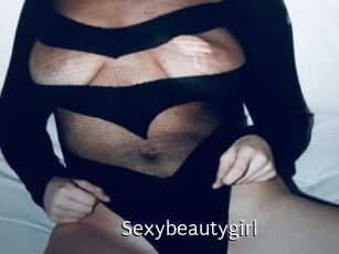 Sexybeautygirl