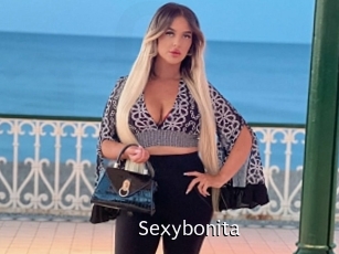 Sexybonita