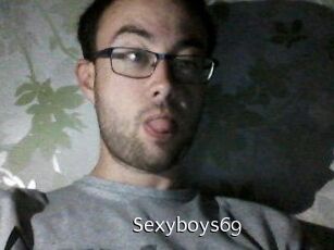 Sexyboys69