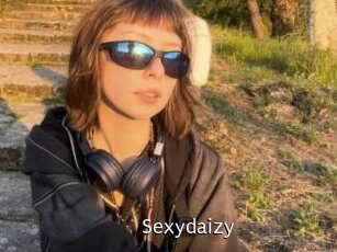 Sexydaizy