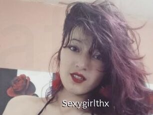 Sexygirlthx