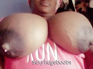 Sexyhugeboobs