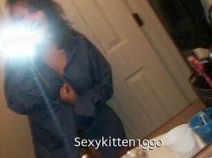 Sexy_kitten_1990