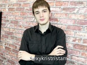 Sexykristristam