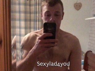 Sexylad4you