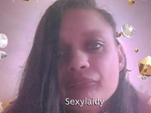 Sexylaidy