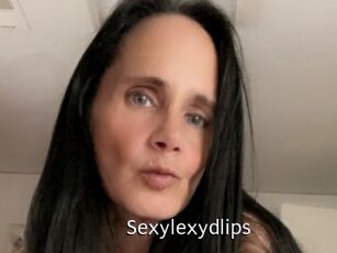 Sexylexydlips