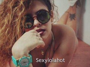 Sexylolahot