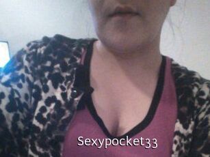 Sexypocket33