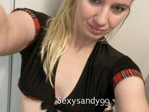 Sexysandy99