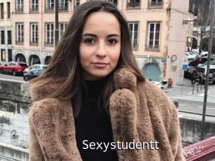 Sexystudentt